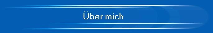 ber mich   